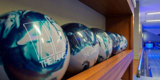 Avalon Dunn Loring Gallery 22