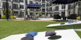 The Everly at Rouzan Gallery 10