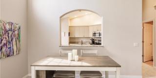 20101 Seagrove St Gallery 10