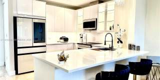 814 NE 19th Ave Gallery 20