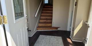 116 E Edgewater Avenue Gallery 4