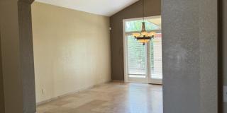 8377 E THOROUGHBRED Trail Gallery 16