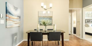 Skye at Arbor Lakes Gallery 21