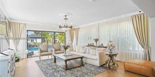 1625 Daytonia Rd Gallery 9