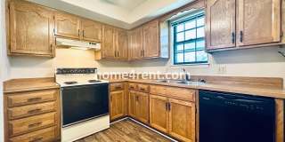 Beautiful Overland Park Home! Gallery 12