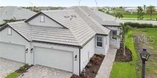 18164 CHERISHED LOOP Gallery 1