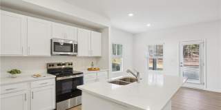 5321 Frontier Court Gallery 3