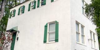 3115 Benelva Gallery 1