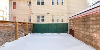 2500 Newkirk Avenue Gallery 17