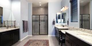 6503 W Whispering Windmill Lane Gallery 22