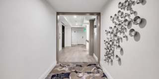 901 E Camino Real Gallery 41