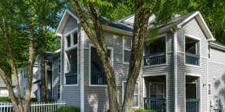 Willow Bend Apartments Gallery 31