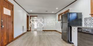 **COMING SOON FOR JUNE 2026 MOVE IN!** 3 BED/2 BATH DUPLEX - CLOSE TO CAMPUS! Gallery 39