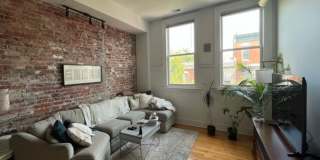 GSR Center Gallery 1