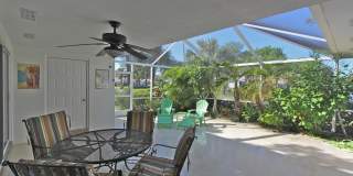 10201 Chapman Oak Court Gallery 2