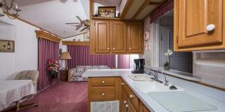 5707 E 32 ST Gallery 10