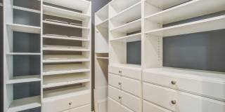 1739 Indigo Island Drive Gallery 18