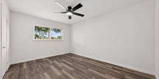 600 Gentleman Road Gallery 14