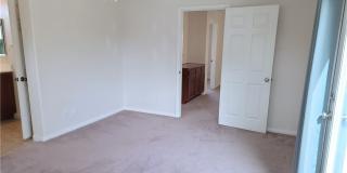 1593 Evening Spirit Avenue Gallery 18