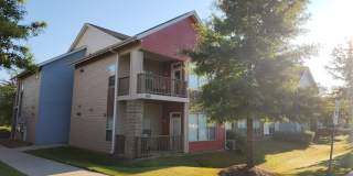 2 Bedroom North Raleigh for rent Gallery 1