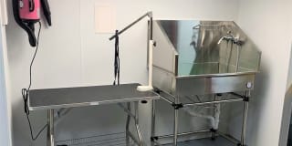 Grampian Hills Apartments Gallery 17