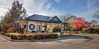 The Lake Shore Apartments Gallery 36