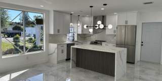 315 NW 106th St # 0 Gallery 1