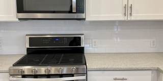 Beautiful 3BR/2.5BA Townhouse; Easy Access to I485 and Uptown Beautiful 3BR/2.5BA Townhouse; Easy Access to I485 and Uptown Gallery 4
