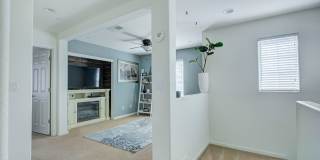Experience the Best of Lincoln Crossing Living! — $500 Off First Month’s Rent if You Move In by 08/21! Gallery 15