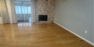 3013 Hawksdale Drive Gallery 2