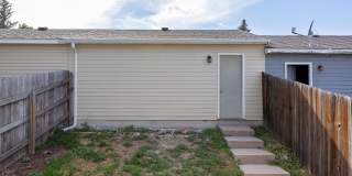 1626 Copperville Road Gallery 14