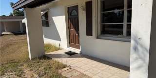 303 Canyon Drive N Gallery 1