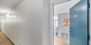 391 Mandarin Dr Gallery 15