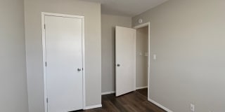 Marion Park Townhomes Gallery 16