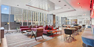 Wolf Point East Gallery 39