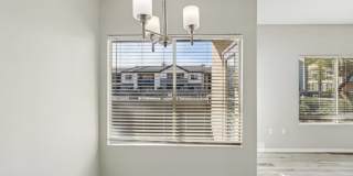 Sweetwater at Metro North Gallery 22