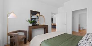 Prose Southcenter Gallery 26