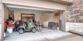 7938 Fort Griffen - 4/bedroom 3/bathroom - $2895/month Gallery 46