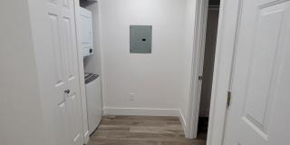 Shoreline WC LLC Gallery 19