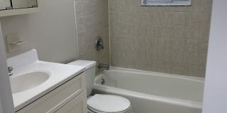 Pompton Hills Gallery 5