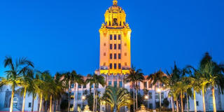 330 crescent drive, Beverly Hills CA 90210 Gallery 23