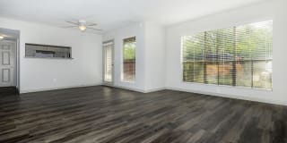 Harbor Walk Gallery 18