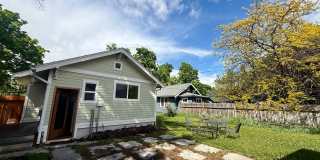 Stunning 3 Bed / 2 Bath Home on 10th Street! Gallery 26