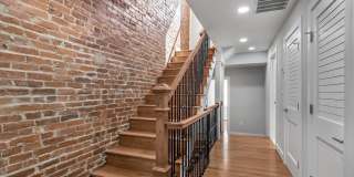 1310 RIGGS ST NW Gallery 18