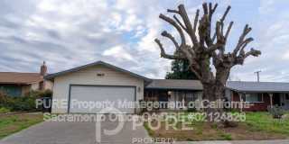 9152 Cecile Way Gallery 1