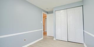 1205 ASHLAND Avenue Gallery 18