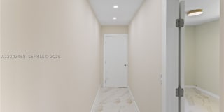 21330 NE 26 AV Gallery 34