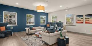 Parc at Opelika Gallery 43