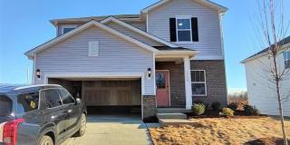 7138 Stratified Court Gallery 1