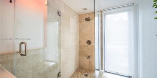 330 SW 133rd Pl Gallery 25